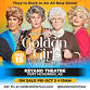 Golden Girls - The Laughs Continue event image