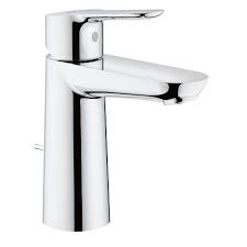 Grohe Grohe
