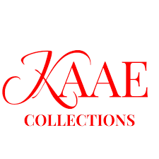 Maybe you would like to learn more about one of these? Caea Order Dari Kahatex Caea Order Dari Kahatex For More Information Please See Cute766 Kahatex Merupakan Perusahaan Textile Terbesar Di Indonesia