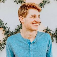 Nate MacKay (@nmackay1314)