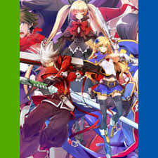 Blazblue goes out in a blaze of glory, and although it lacks new ideas it certainly isn't short of. Blazblue Central Fiction Review Capable Fighting With A Massive Cast