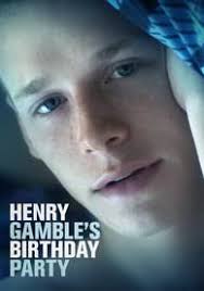 Watch Rent or Buy Before the Fall Online