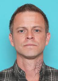 Andrew Meeks's Instagram, Twitter & Facebook