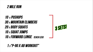 Lade die neueste version von 30 day squat challenge für android herunter. 30 Day Squat Challenge Home Facebook