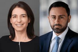 Deal Diary: Gibson, Wachtell Lead VMware Sale to Broadcom