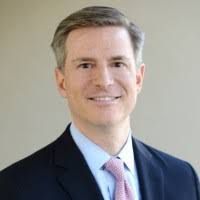 100+ "Daniel Caia" profiles