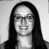 Dave Sunter Email & Phone Number