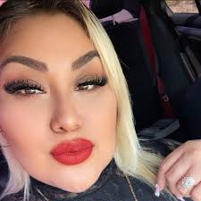 Iris Gonzalez Solis (@iris.gonzalez.1675) • Facebook