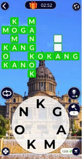 Maybe you would like to learn more about one of these? Kunci Jawaban Akuaduk Segovia 14 Tahun Ajar