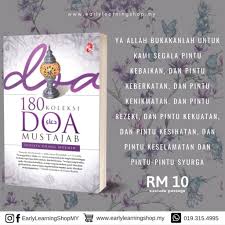 Imam mahdi, yakjuj makjuj 2.0 tarikh : 180 Koleksi Doa Mustajab Ustaz Jafri Abu Bakar Mahmoodi Shopee Malaysia