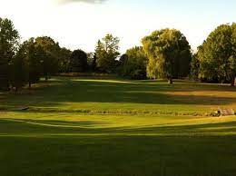 See tripadvisor's 4,653 traveller reviews and photos of port dover tourist attractions. Lynn Meadows Golf Club Port Dover 2021 All You Need To Know Before You Go With Photos Tripadvisor