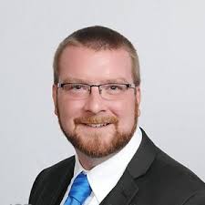 2016-2017 Junior Achievement Bowl-A-Thon