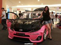 We offers jdm decals products. 11 Myvi Ideas Car Wrap Car Wrap Design Racing Car Design