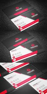 You can be as creative as you like. Creative Modern Business Card Business Cards Creative Templates Create Business Cards Modern Business Cards