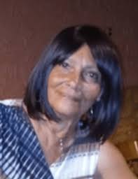 Lenora Louise (Harris) Lewis Obituary