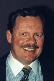 Eden Montang's family remembers daughter and sister as strong and tender