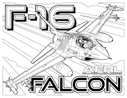 Air force 1 low coloring pages. Air Forces Coloring Pages Coloring Home