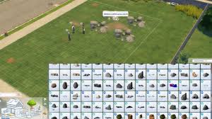 This will let you add the default 24 slots. The Sims 4 The Best 10 Pc Mods Attack Of The Fanboy