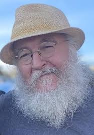 Ignacio Guerra Obituary