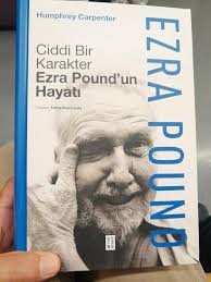 Elyesa Koytak (@ElyesaKoytak)