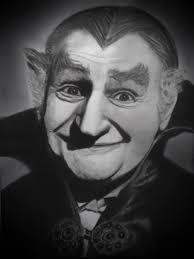 What were the etching plate toys called?