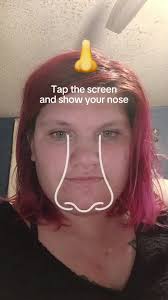 Diane Marie Madry (@dianemariemadry)’s videos with original sound