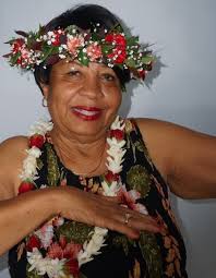 Wanda Marie Chambers Obituary