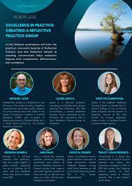 Tracey-Leigh Wessels Family Mediation | Facebook