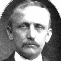 Edwin Samuel Cramp (1853–1913) • FamilySearch