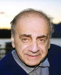 Contributions to the tribute of Thomas "Tommy" Francis Isaac