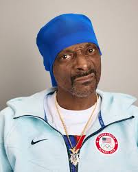 Tom Decent (@tomdecent)