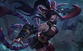 Hanabi resplendent skin gameplay mobile legends lfy team page 19 mobile legends lfy Hanabi Viper Wallpapers Wallpaper Cave
