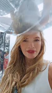 Los sueños se hacen realidad. Una vez más. 🥰🥳🙏