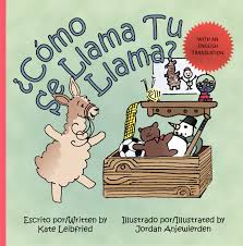 Open English - ¿Cómo Se Llama Tu Mascota?😺 ¡Visita Nuestra Página Web  Http://Bddy.Me/2Tr2I61 Para Aprender Más! | Facebook