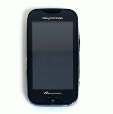 Sony ericsson live with walkman mobile recover the password. Sony Ericsson Mix Walkman Wt13i Gsm Unlocked Quadband Camera Bluetooth Fm Radio Mp3 Walkman Cell Phone Cellcityonline Com A Cell Phones Collectors Site