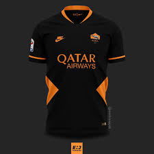 Avai fc botafogo chapecoense af. As Roma X Nike 2020 2021 Concepts Football Kit Designs Facebook