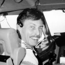 Ronald Gambrell's Instagram, Twitter & Facebook