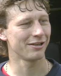 60 Jahre Jürgen Klinsmann