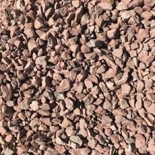 If there are any torn bags, take a rock out of one, or look on the floor around the pallets. Gravel Landscape Rocks Hardscapes The Home Depot