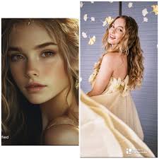 The Ladies of Prythian 👑