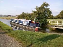 We often walk into leeds center via the canal and it's a great walk and very pleasant. The Leeds And Liverpool Canal Walking Holiday England Responsible Travel