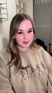 Regular Facials VS Hydrafacials… lets talk about it! #skincare101  #hydrafacial #esthetician