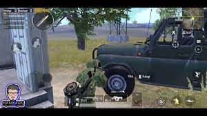 Buang Awm Tukar Mk 14 Pubg Mobile Indonesia Indonesia Monster Trucks Mobile