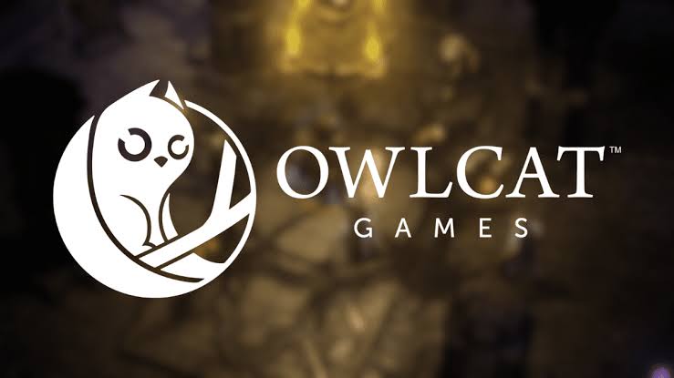 Owlcat Games cancela launcher próprio menos de 24 horas após lançamento