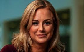 Channel Awards 2023: Video Q&amp;A with Jane Craven, EPOS