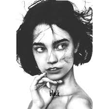 Overthinking is too mainstream. Everyone overthinks, everyone creates  scenarios before sleep. Everyone is fighting their thoughts at night. I'm  experiencing something weirder, some sort of an emptiness covers me up as  the