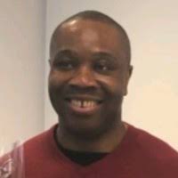 30+ "Benjamin Ugochukwu" profiles