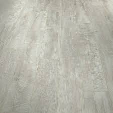 Logoclic Vinto Laminat Eiche Vigo 1 285 X 192 X 8 Mm Landhausdiele Bauhaus