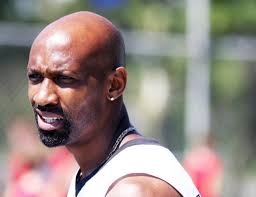 Staten Island youth sports scoreboard