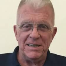 Obituary information for Roy Wallace Adams